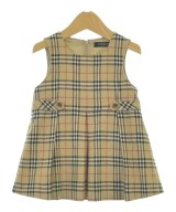 BURBERRY ワンピース