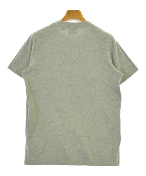 BURBERRY（バーバリー）Tシャツ・カットソー グレー サイズ:164(15T-16T) キッズ/2200690968361