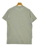 BURBERRY（バーバリー）Tシャツ・カットソー グレー サイズ:164(15T-16T) キッズ/2200690968361