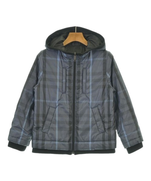 BURBERRY(バーバリー)その他 青 サイズ:140(11T-12T)/2200693364085