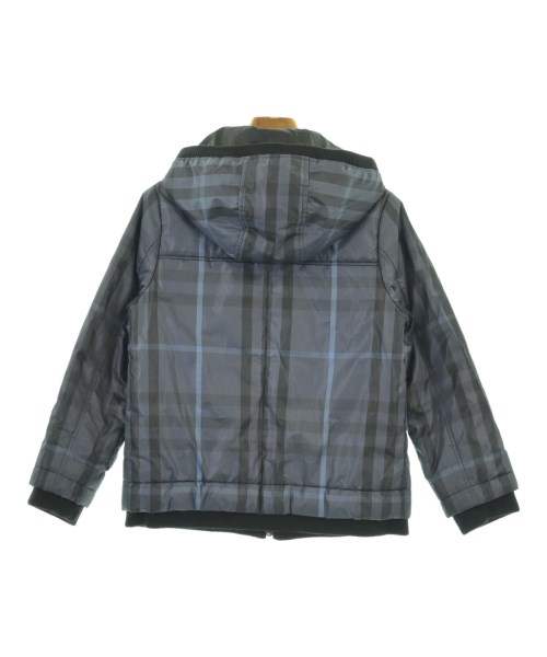 BURBERRY（バーバリー）その他 青 サイズ:140(11T-12T) キッズ/2200693364085