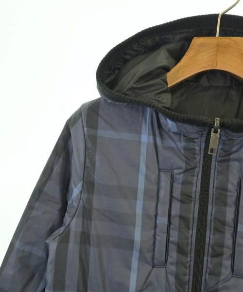 BURBERRY（バーバリー）その他 青 サイズ:140(11T-12T) キッズ/2200693364085