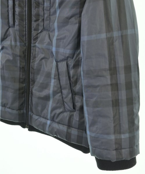 BURBERRY（バーバリー）その他 青 サイズ:140(11T-12T) キッズ/2200693364085