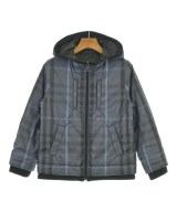 BURBERRY（バーバリー）その他 青 サイズ:140(11T-12T) キッズ/2200693364085