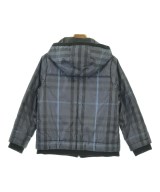 BURBERRY（バーバリー）その他 青 サイズ:140(11T-12T) キッズ/2200693364085