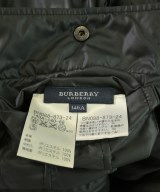 BURBERRY（バーバリー）その他 青 サイズ:140(11T-12T) キッズ/2200693364085