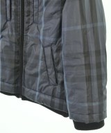 BURBERRY（バーバリー）その他 青 サイズ:140(11T-12T) キッズ/2200693364085