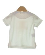 CELINE（セリーヌ）Tシャツ・カットソー 白 サイズ:80 キッズ/2200456971031