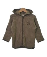 CELINE ニット