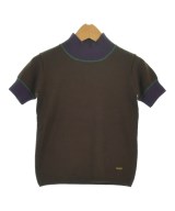 CELINE ニット