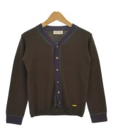 CELINE ニット