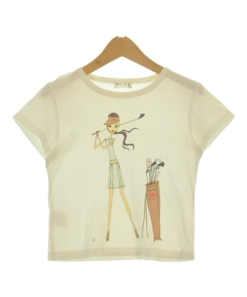 セリーヌ(CELINE)のCELINE Tシャツ・カットソー