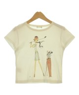 CELINE Tシャツ・カットソー