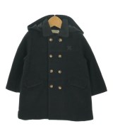 CELINE コート（その他）