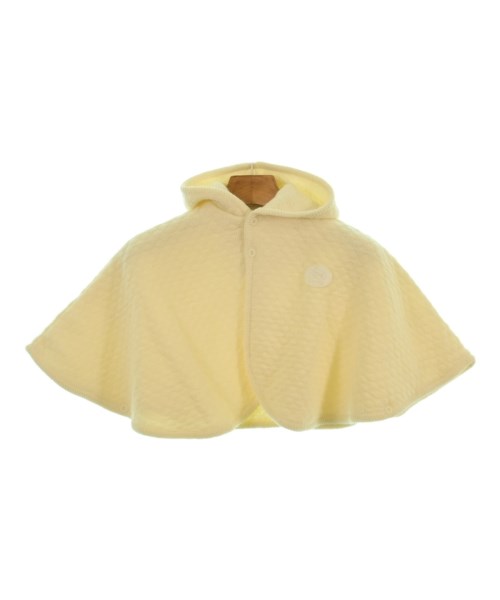 セリーヌ(CELINE)のCELINE ニット