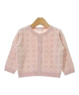 CELINE ニット