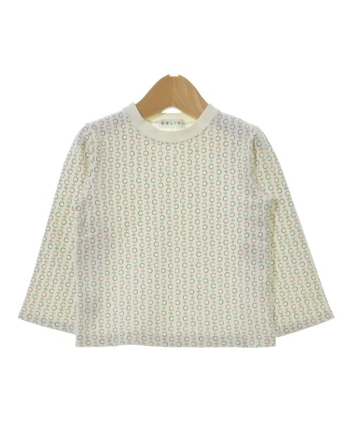 セリーヌ(CELINE)のCELINE Tシャツ・カットソー