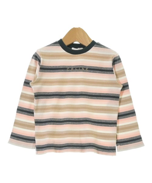 セリーヌ(CELINE)のCELINE Tシャツ・カットソー