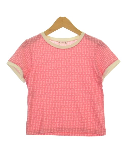 セリーヌ(CELINE)のCELINE Tシャツ・カットソー