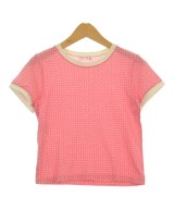 CELINE Tシャツ・カットソー