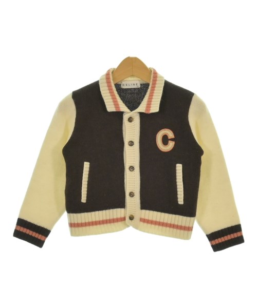 セリーヌ(CELINE)のCELINE ニット