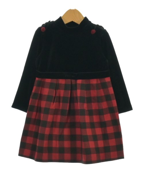 セリーヌ(CELINE)のCELINE ワンピース