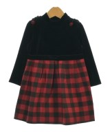 CELINE ワンピース
