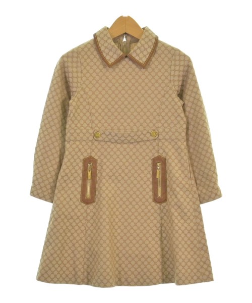 セリーヌ(CELINE)のCELINE ワンピース