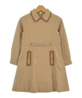 CELINE ワンピース