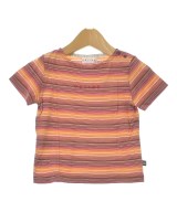 CELINE Tシャツ・カットソー