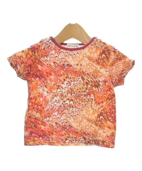 セリーヌ(CELINE)のCELINE Tシャツ・カットソー