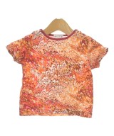 CELINE Tシャツ・カットソー