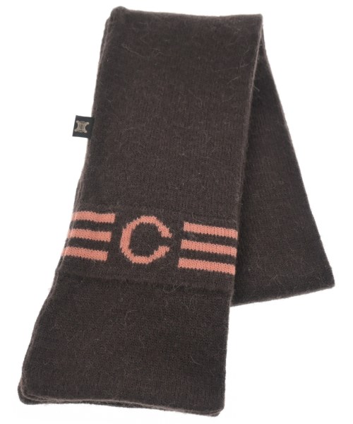 セリーヌ(CELINE)のCELINE 小物類（その他）