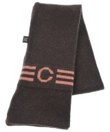 CELINE 小物類（その他）