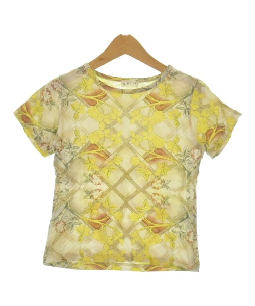 セリーヌ(CELINE)のCELINE Tシャツ・カットソー