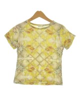 CELINE Tシャツ・カットソー