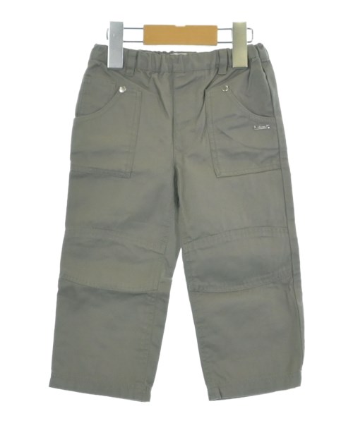 セリーヌ(CELINE)のCELINE パンツ（その他）