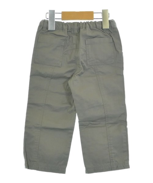 CELINE（セリーヌ）その他 グレー サイズ:90(24M) キッズ/2200630207079