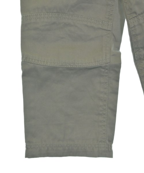 CELINE（セリーヌ）その他 グレー サイズ:90(24M) キッズ/2200630207079