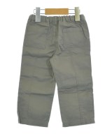 CELINE（セリーヌ）その他 グレー サイズ:90(24M) キッズ/2200630207079