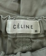 CELINE（セリーヌ）その他 グレー サイズ:90(24M) キッズ/2200630207079