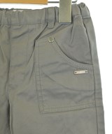 CELINE（セリーヌ）その他 グレー サイズ:90(24M) キッズ/2200630207079