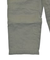 CELINE（セリーヌ）その他 グレー サイズ:90(24M) キッズ/2200630207079