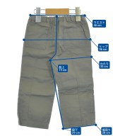 CELINE（セリーヌ）その他 グレー サイズ:90(24M) キッズ/2200630207079