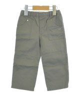 CELINE パンツ（その他）