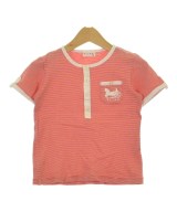CELINE Tシャツ・カットソー