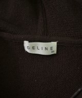 CELINE（セリーヌ）ニット 茶 サイズ:120(7T-8T) キッズ/2200674197190