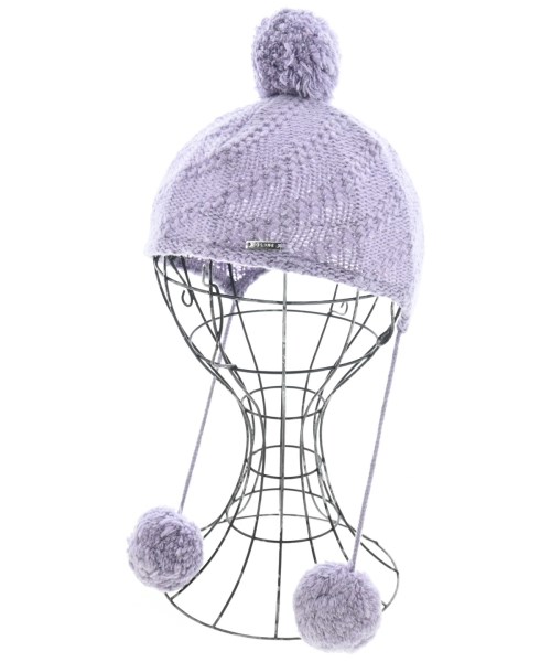 CELINE(セリーヌ)小物類（その他） 紫 サイズ:F/2200644464185