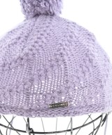 CELINE（セリーヌ）小物類（その他） 紫 サイズ:F キッズ/2200644464185