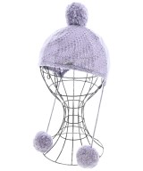 CELINE 小物類（その他）